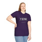 Time Tee