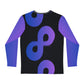 DELMYC Long Sleeve Shirt