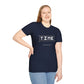 Time Tee