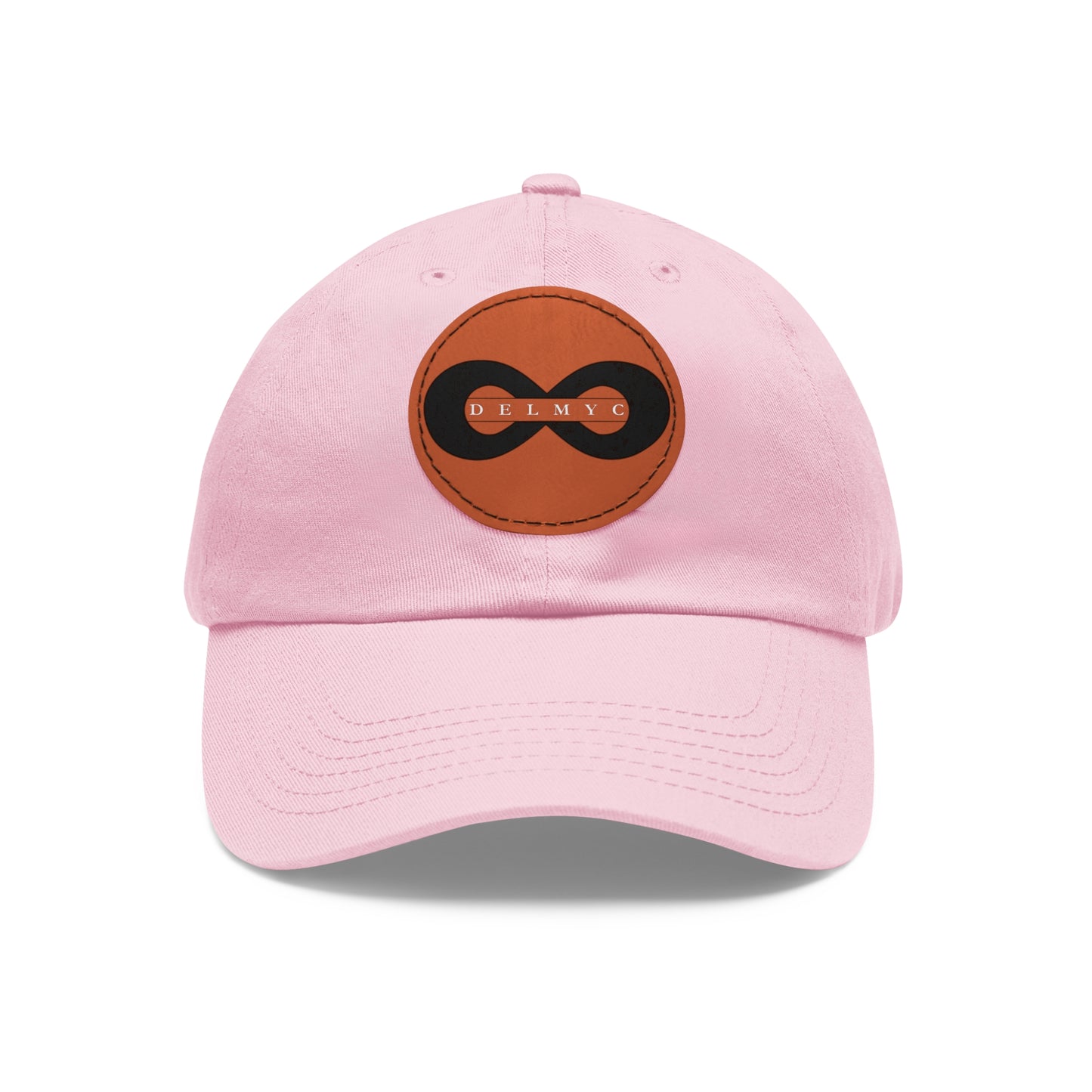 DELMYC Cap