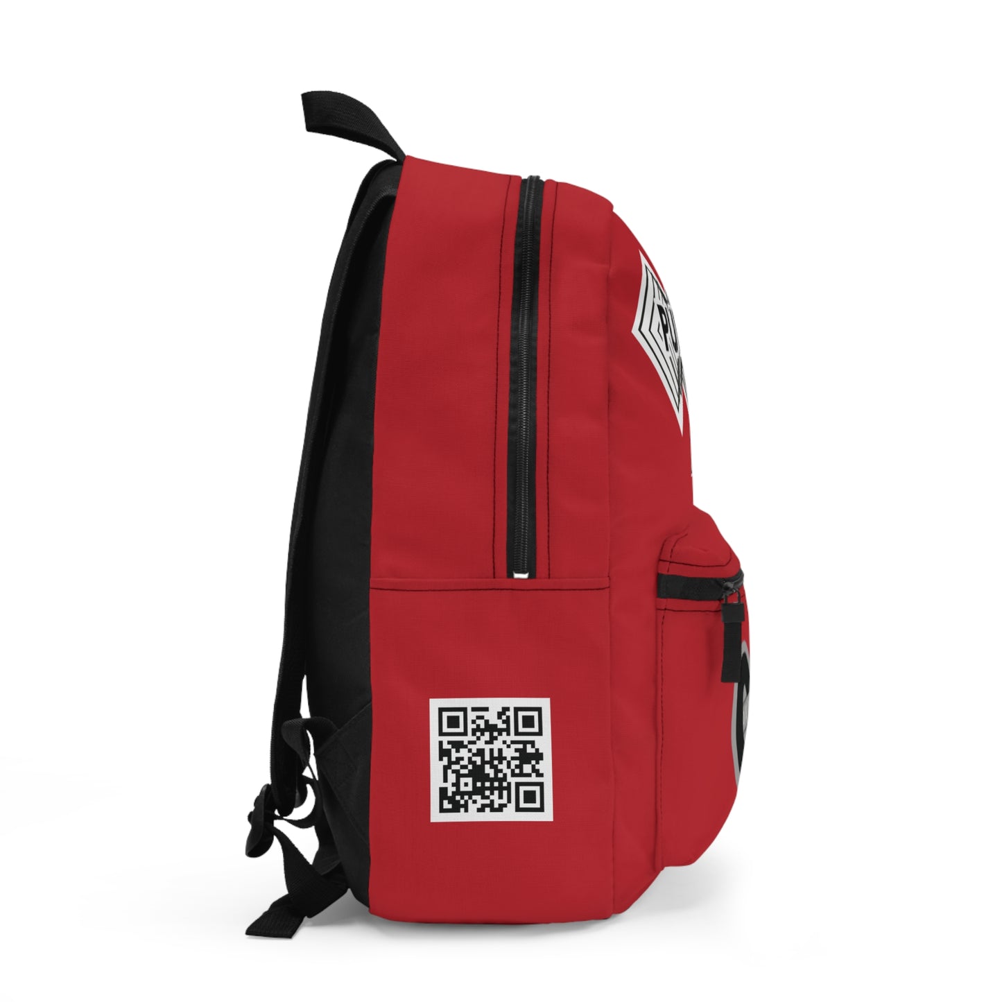 Purpose Backpack