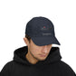 Wisdom Cap