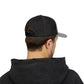 Joy Snapback