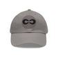 DELMYC Cap