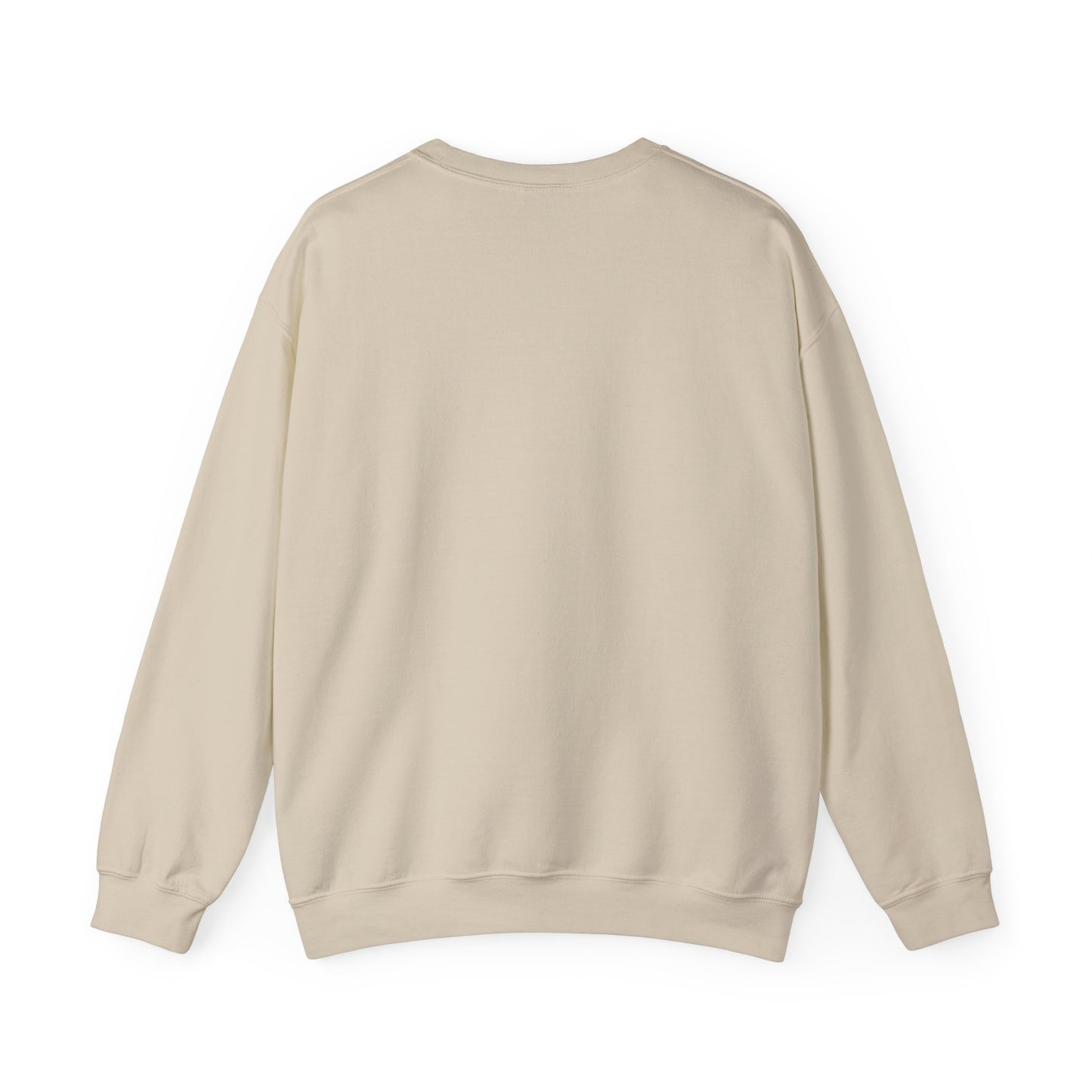 Purpose Sweatshirt