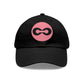 DELMYC Cap