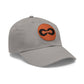 DELMYC Cap