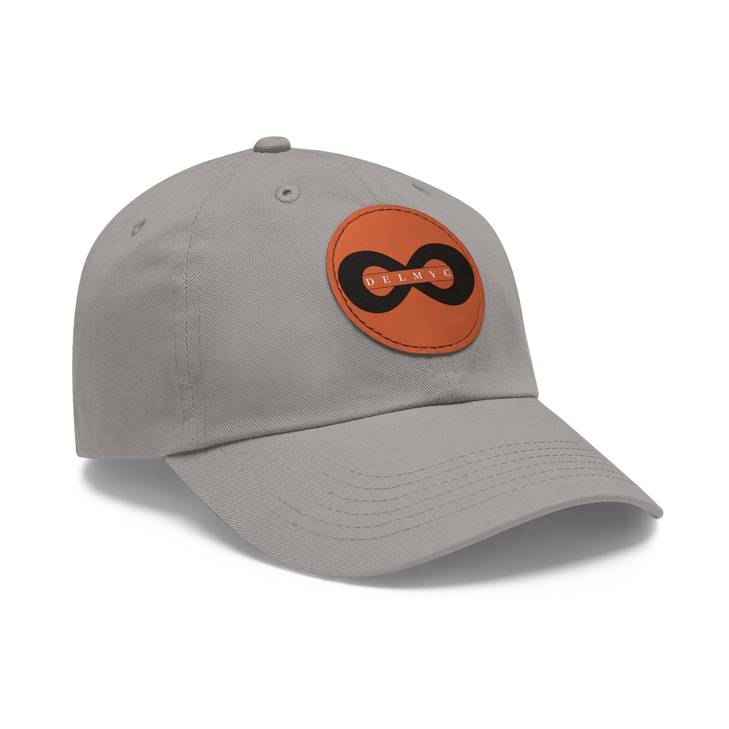 DELMYC Cap