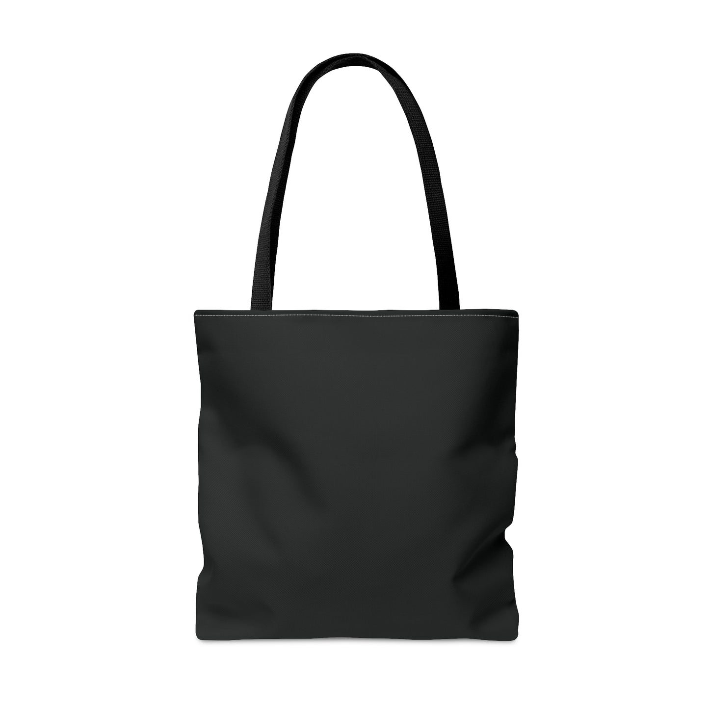 Blessed Tote Bag