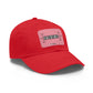 Blessed Cap