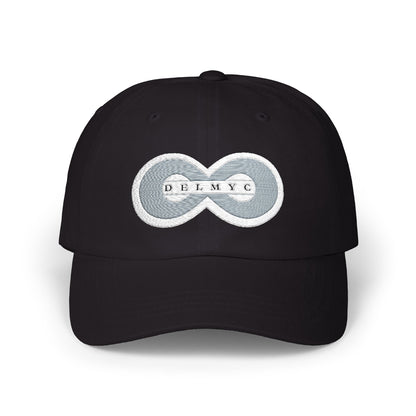 DELMYC Cap
