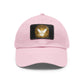 Satis Est Pro Omnibus Cap