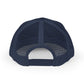 Joy Snapback