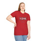 Time Tee