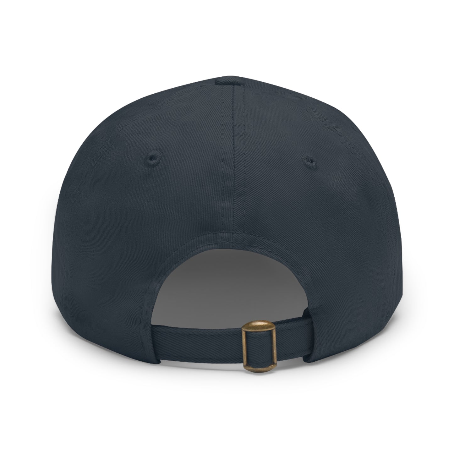 DELMYC Cap