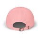 DELMYC Cap