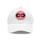 DELMYC Cap