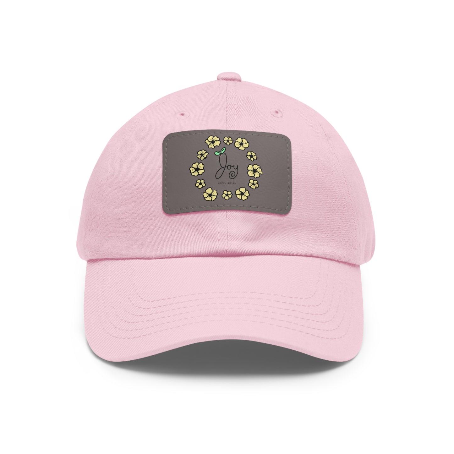 Joy Cap
