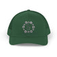 Joy Snapback