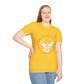 Satis Est Pro Omnibus Tee