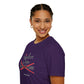 Wisdom Over Foolishness Tee