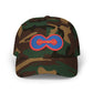 DELMYC Cap