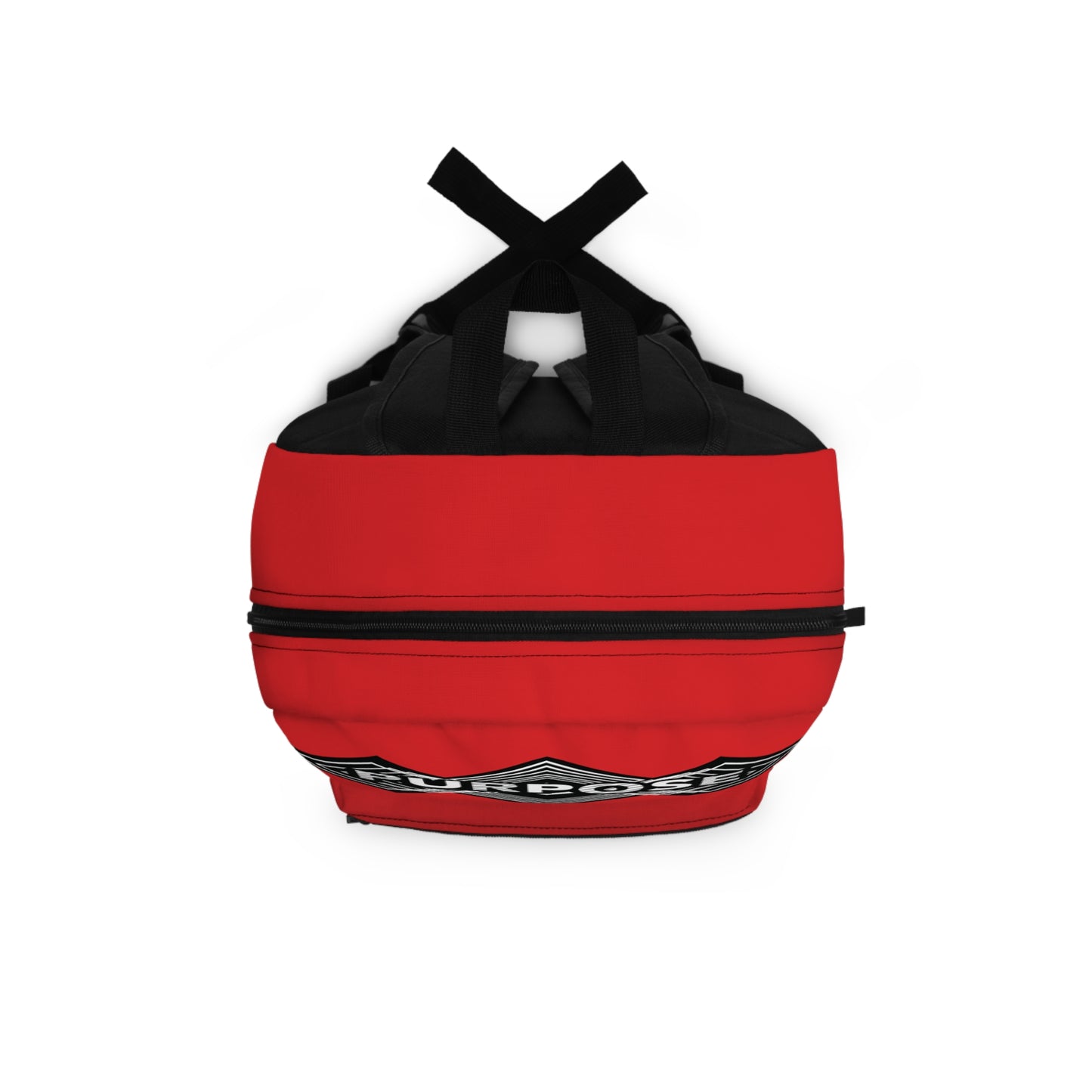 Purpose Backpack