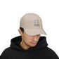 Moving Mountains Cap