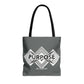 Purpose Tote Bag
