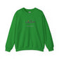 Wisdom Sweatshirt
