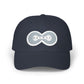 DELMYC Cap