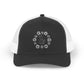 Joy Snapback