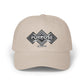 Purpose Cap
