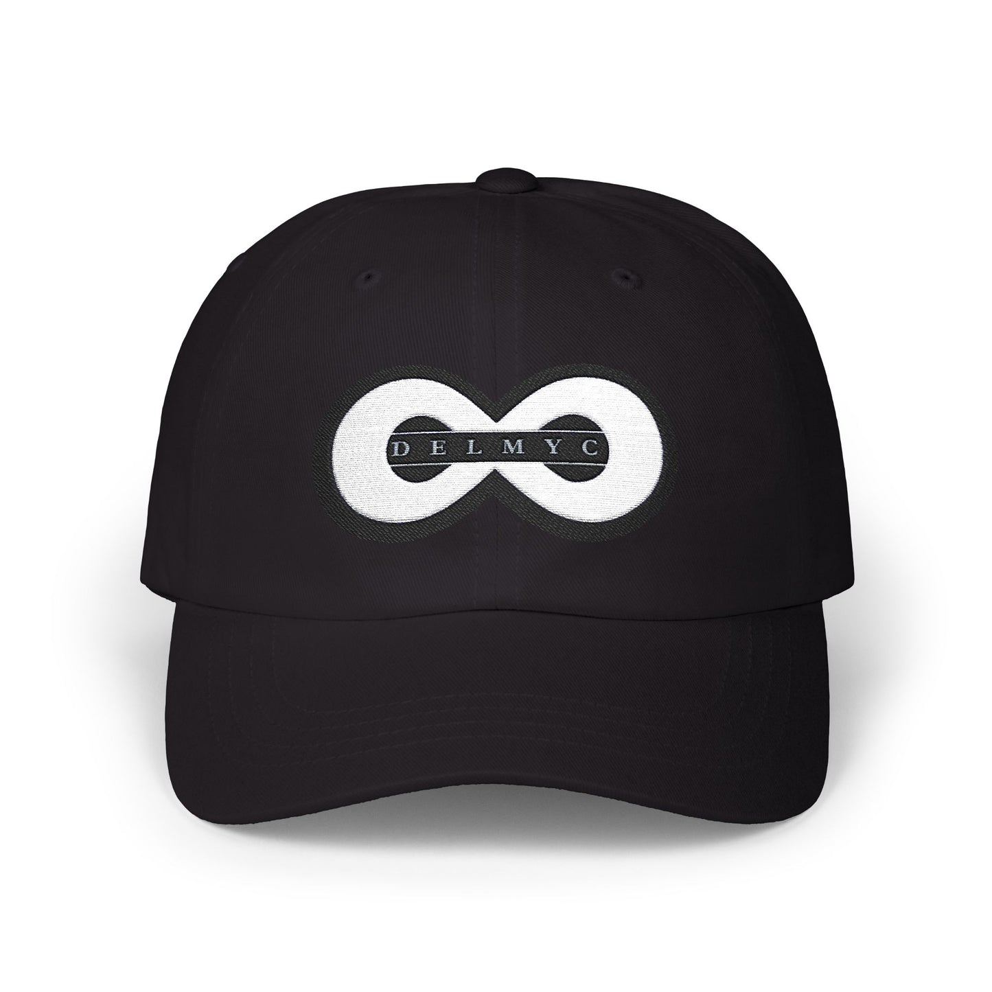 DELMYC Cap
