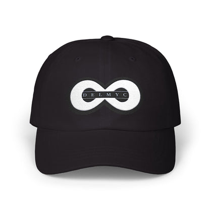 DELMYC Cap