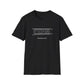 Time Tee