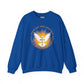 Satis Est Pro Ominbus Sweatshirt