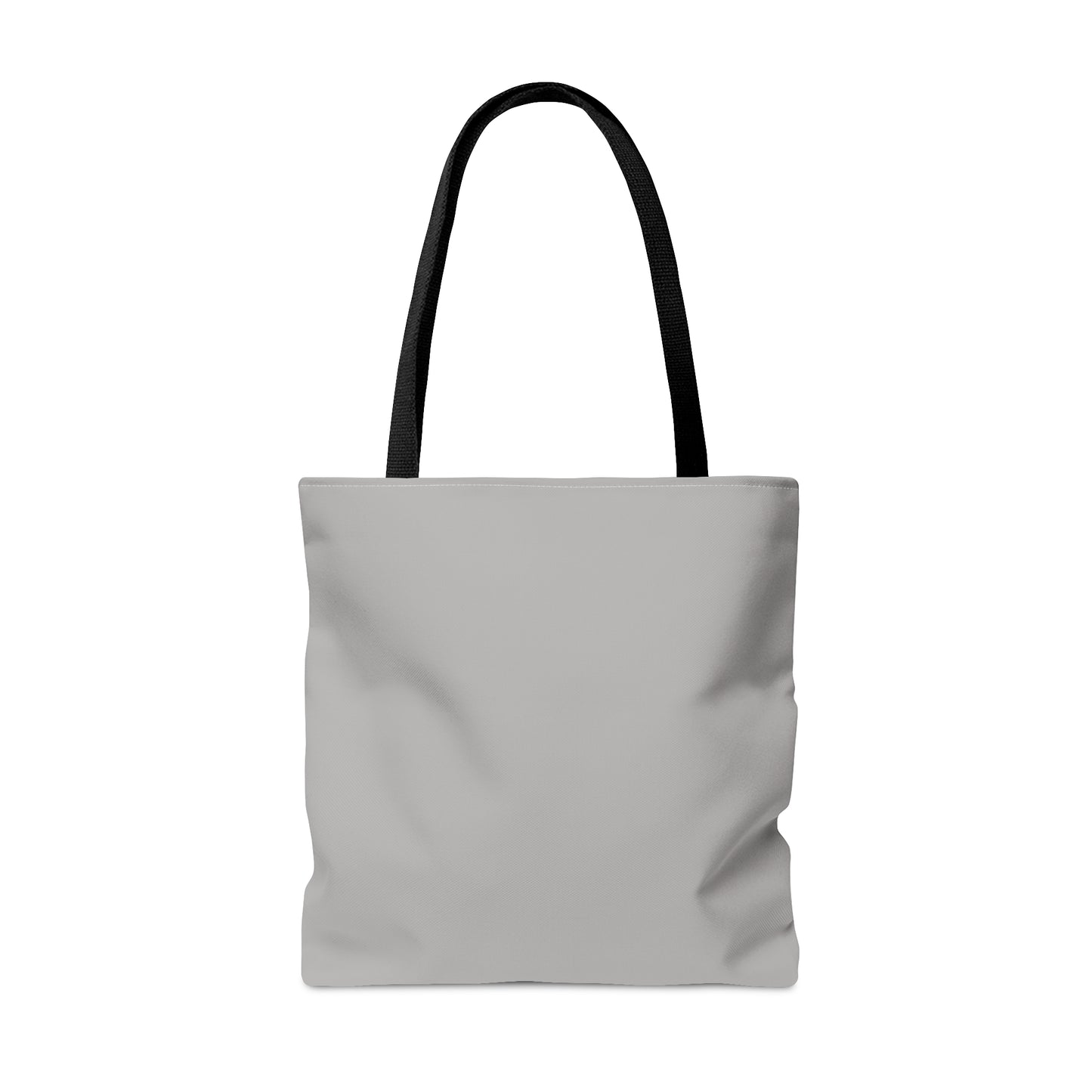 Purpose Tote Bag