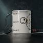 Duck Magic Mug