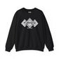 Purpose Sweatshirt