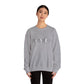 Blessed Sweatshirt