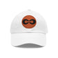 DELMYC Cap