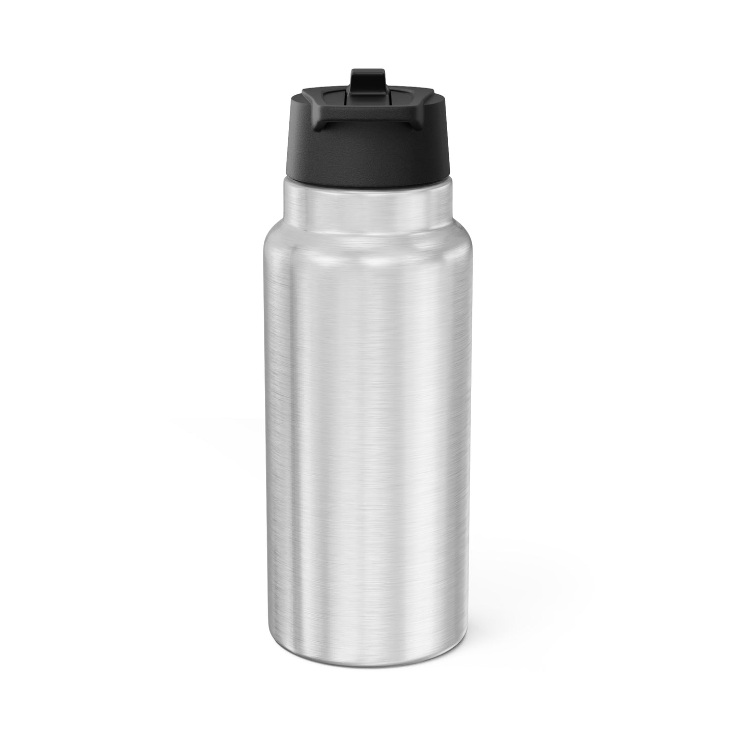Wisdom Over Foolishness Tumbler