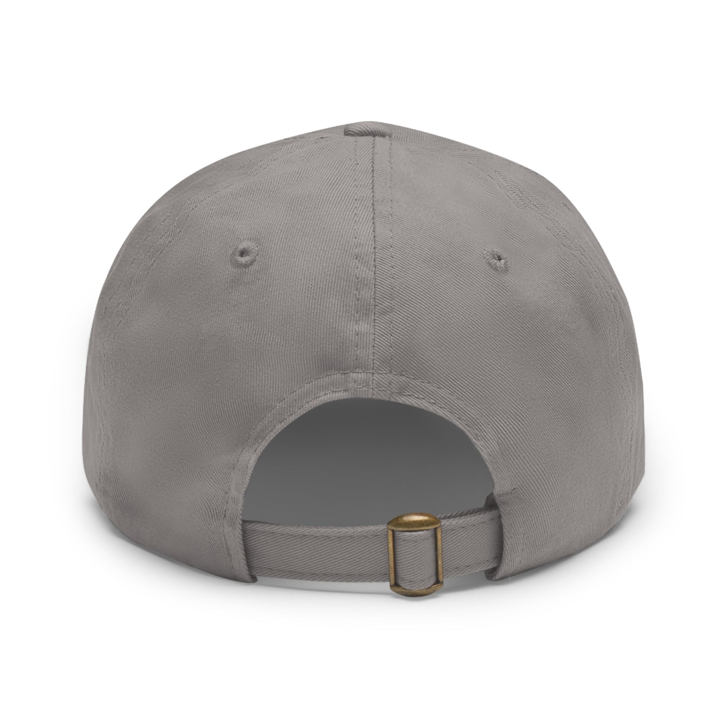 DELMYC Cap