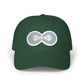 DELMYC Cap