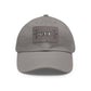 Blessed Cap