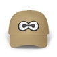 DELMYC Cap