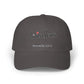 Wisdom Cap