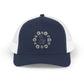 Joy Snapback