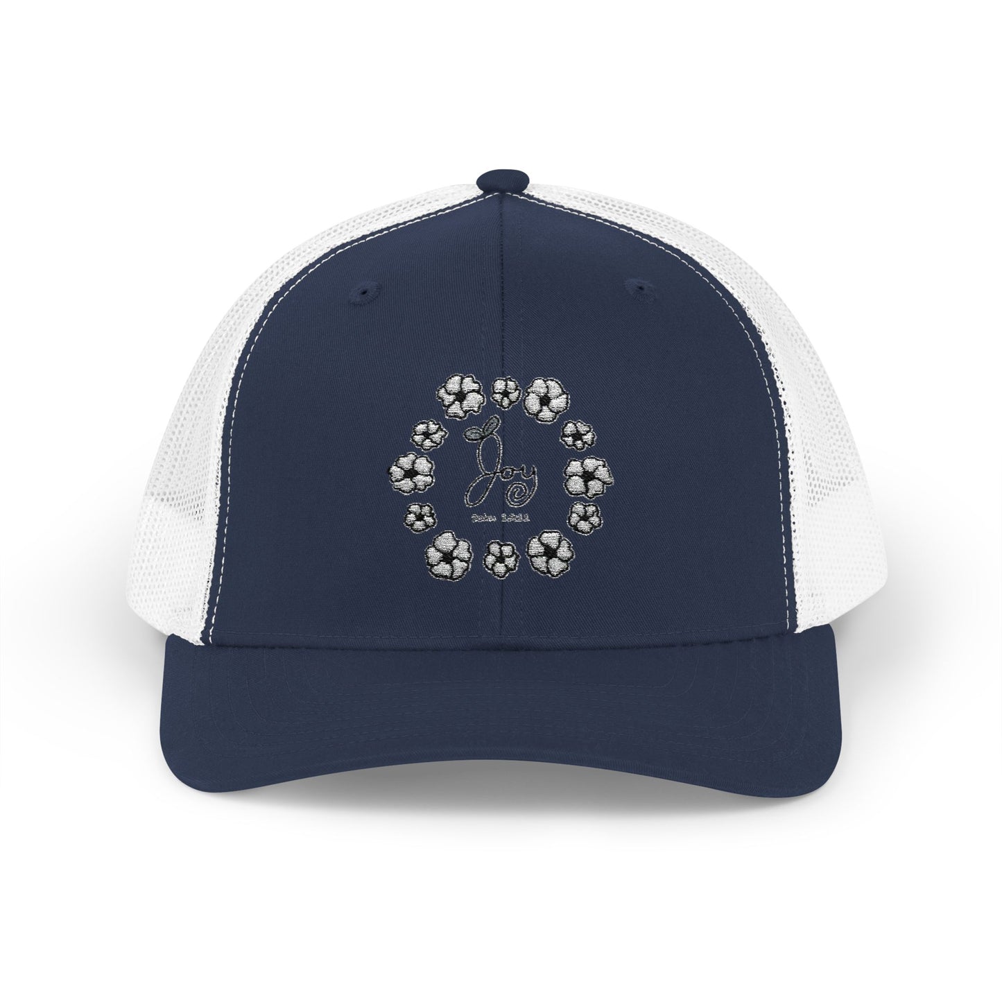 Joy Snapback